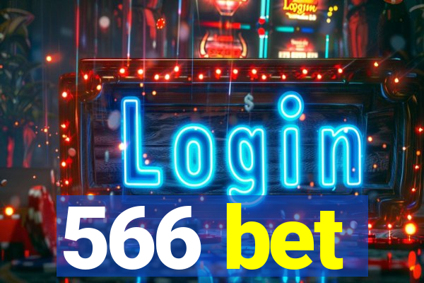 566 bet